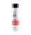 PURING 07 EnergyForce Reinforcing Shampoo posilující šampon 300 ml
