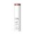 Ecru New York Curl Perfect Hydrating Shampoo šampon pro vlnité a kudrnaté vlasy 240 ml