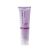 Inebrya SHECARE Ice Cream Reconstructor Mask