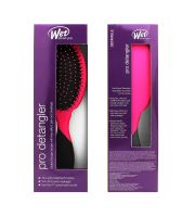 Wet Brush Pro Original Detangler kartáč na vlasy (1)