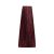 Inebrya Bionic Color permanentní barva na vlasy 5/6 Light Chestnut Red 100 ml
