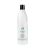 HS Milano Oxidizing Emulsion 5Vol oxidační emulze 1000 ml