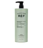 Ref Stockholm Weightless Volume Shampoo šampon pro objem vlasů (2)