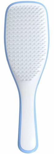 Tangle Teezer The Wet Detangler kartáč na vlasy Serenity Blue
