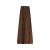 Inebrya Bionic Color permanentní barva na vlasy 7/7 Gianduia Chocolate 100 ml