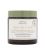 Simply Organic Veggie Candle svíčka 100 g