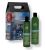 HS Milano Vegan Radiance Daily Use SET (Shampoo 350ml + Conditioner 350ml)