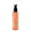 PURING 01 Richness Intensive Oil Treatment vyživující olej 100 ml