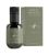 Simply Organic Fairy Tail Oil 100ml