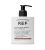 Ref Stockholm Colour Boost Masque vyživující barevná maska 200 ml Cool Chocolate Ref Stockholm Colour Boost Masque vyživující barevná maska 200 ml Cool Chocolate