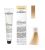 MY.ORGANICS Colorganics barva 100 ml 10.3 Ultra Light Golden Blonde