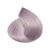 Inebrya Color permanentní barva na vlasy 10/02 Blonde Platinum Light Violet Pastel 100 ml