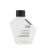 L'Alga Sealight Shampoo objemový šampon 50 ml