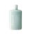 Salon B Healthy Scalp Conditioner kondicionér pro zdravou pokožku hlavy 250 ml