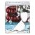 Invisibobble The World - Burgundy Dream