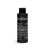 MY.ORGANICS My.Colors Hair Color Oil olejová barva na vlasy 200 ml 5.13 Light Brown Beige Sand