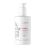 Lakmé K.Therapy ColorPro Defense Conditioner ochranný kondicionér