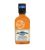 18.21 Man Made Wash Absolute Mahogany sprchový gel 3v1 100 ml