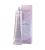 Inebrya BLONDesse Toner Demi Permanent DT05 Gold Copper Pearl 100 ml