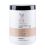PURING 05 Hydrargan Moisturizing Mask 1000ml