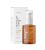 Lakmé K.Therapy ArganOil Oil Prime arganový olej 100 ml
