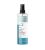 Lakmé L2 Classic dvoufázový rozčesávací kondicionér 300 ml