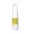 Lakme K.Therapy Repair Revitalizing Shampoo regenerating shampoo for dry and very dry hair
