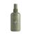 Simply Organic Volume Styling Root Spray 200ml