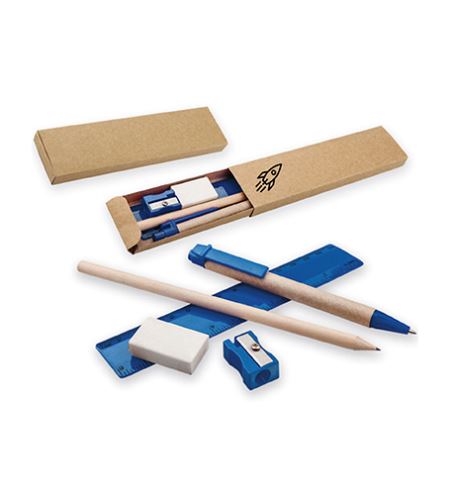 MY.ORGANICS My.Kids set K