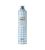 PURING MY SALON Avant-Garde Strong Eco Hairspray 300ml
