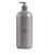 Simply Organic Retreat Rebuild Treatment intenzivní anti-aging péče pro poškozené vlasy 500 ml Simply Organic Retreat Rebuild Treatment intenzivní anti-aging péče pro poškozené vlasy 500 ml