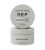 Ref Stockholm Shaper Wax N°424 středně tužící, tvarovací krém na vlasy 85 ml Ref Stockholm Shaper Wax N°424 středně tužící, tvarovací krém na vlasy 85 ml