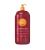 Inebrya Up to You Curl Boost Mask hydratační maska pro vlnité, kudrnaté a kadeřavé vlasy 1000 ml