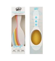 Wet Brush Original Detangler Endless Summer (1)