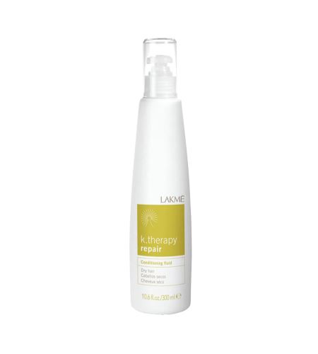 Lakmé K.Therapy Repair Conditioning Fluid 300ml