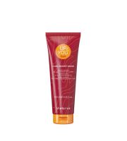 Inebrya Up to You Curl Boost Mask