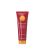 Inebrya Up to You Curl Boost Mask hydratační maska pro vlnité, kudrnaté a kadeřavé vlasy 250 ml