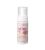 Inebrya Ice Cream Keratin Toning Mousse bezoplachová remineralizační pěna 175 ml