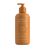 Simply Organic Sun-Tection Hair &amp; Body Treatment regenerační péče po opalování (2v1) 251 ml