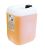 Inebrya Ice Cream Frequent Daily Shampoo regenerační šampon pro časté použití 10 l