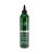 HS Milano Lamellar Bond elixír pro okamžité rozčesání 350 ml