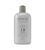 Simply Organic OecO Clear Developer 10 vol. (3%) oxidační roztok 958 ml