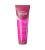 Inebrya Shecare Glazed Illuminating Laminating Mask rozjasňující maska na vlasy 250 ml