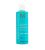 Moroccanoil Frizz Control šampon na vyhlazení krepatých vlasů 250 ml