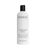 Organicals ABUNDANCE Restructuring Mask Moringa hydratační a regenerační maska 250 ml
