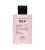 Ref Stockholm Illuminate Colour Shampoo šampon pro barvené vlasy 100 ml