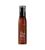 Lakmé K.Therapy Bioargan Oil 100% organický arganový olej pro všechny typy vlasů 125 ml