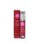 Inebrya Up to You Liss Smoothing Shine rozjasňující sérum pro nepoddajné a krepaté vlasy 50 ml