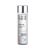 Swiss Image Brightening Care Absolute Radiance Toner hydratační, rozjasňující a tonizační tonikum 200 ml