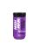 NISHMAN Hair Styling Powder Fresh objemový stylingový pudr 20 g